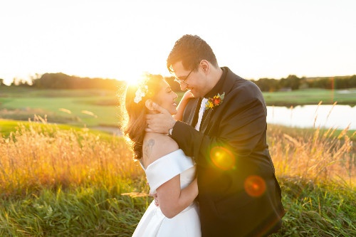 After rendering : rendering/2d-services