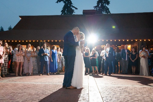 Before rendering : rendering/2d-services