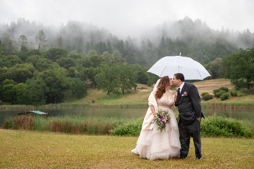 After real-estate : real-estate/image-retouching